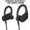 Beats PowerBeats Auriculares Bluetooth Pretos
