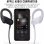 Beats PowerBeats Auriculares Bluetooth Pretos