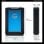 G-Technology ArmorATD 2TB USB-C/Thunderbolt 3