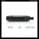G-Technology ArmorATD 2TB USB-C/Thunderbolt 3