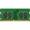 Synology SO-DIMM DDR4 2666MHz 4GB