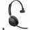 Jabra Evolve2 65 MS Auricular Monoaural Negro
