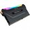 Corsair Vengeance RGB Pro CMW16GX4M1Z3600C18 Speichermodul 16 GB DDR4 3600 MHz
