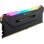 Corsair Vengeance RGB Pro CMW16GX4M1Z3600C18 Speichermodul 16 GB DDR4 3600 MHz