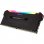 Corsair Vengeance RGB Pro CMW16GX4M1Z3600C18 Speichermodul 16 GB DDR4 3600 MHz