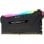 Corsair Vengeance RGB Pro CMW16GX4M1Z3600C18 Speichermodul 16 GB DDR4 3600 MHz