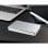 Toshiba Canvio Flex 2,5" 2TB USB-C