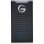 G-Technology G-Drive Mobile SSD 2TB USB-C