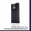 G-Technology G-Drive Mobile SSD 2TB USB-C