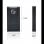 G-Technology G-Drive Mobile SSD 2TB USB-C