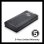 G-Technology G-Drive Mobile SSD 2TB USB-C