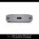 G-Technology G-Drive Mobile SSD 2TB USB-C