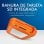 LaCie Rugged RAID Pro disque dur externe 4000 Go Gris, Orange