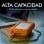 LaCie Rugged RAID Pro disque dur externe 4000 Go Gris, Orange