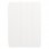 Apple MJMA3ZM/A Tablet-Schutzhülle 27,9 cm (11") Folio Weiß