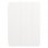 Apple Smart Folio per iPad Pro 11" (quarta generazione) - Bianco