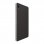 Apple MJM93ZM/A Tablet-Schutzhülle 27,9 cm (11") Folio Schwarz
