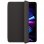 Apple MJM93ZM/A Tablet-Schutzhülle 27,9 cm (11") Folio Schwarz