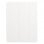 Apple Smart Folio per iPad Pro 12.9" (sesta generazione) - Bianco