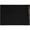 Kingston Technology KC600 2,05 TB 2.5" Serial ATA III 3D TLC