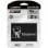 Kingston Technology KC600 2,05 TB 2.5" Serial ATA III 3D TLC