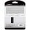 Kingston Technology KC600 2,05 TB 2.5" Serial ATA III 3D TLC