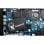 Kingston Technology KC600 2,05 TB 2.5" Serial ATA III 3D TLC