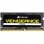 Corsair Vengeance SO-DIMM DDR4 2400 MHz 16 GB CL16