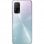 Xiaomi Mi 10T Pro 5G 8/256GB Aurora Blue Libre