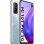 Xiaomi Mi 10T Pro 5G 8/256GB Aurora Blue Libre