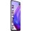 Xiaomi Mi 10T Pro 5G 8GB 256GB 6.67" Azul
