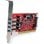 StarTech.com Scheda Pci con 4 porte USB 3.0 (5Gbps) SuperSpeed con alimentazione SATA/SP4