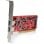 StarTech PCIUSB3S22 Tarjeta PCIe 2x Puertos USB 3.0
