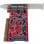 StarTech PCIUSB3S22 Tarjeta PCIe 2x Puertos USB 3.0