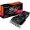 Gigabyte Radeon RX 5700 XT GAMING OC V2 8GB GDDR6