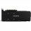 Gigabyte Radeon RX 5700 XT GAMING OC V2 8GB GDDR6