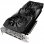 Gigabyte Radeon RX 5700 XT GAMING OC V2 8GB GDDR6