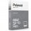 Polaroid 8er-Pack Schwarzweiß-Sofortbildfilme für SX-70