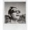 Polaroid 8er-Pack Schwarzweiß-Sofortbildfilme für SX-70