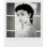 Polaroid 8er-Pack Schwarzweiß-Sofortbildfilme für SX-70