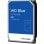 Western Digital Blue 3.5" 4000 Go SATA