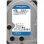 Western Digital Blue 3.5" 4000 Go SATA