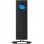 LaCie d2 Professional 3,5" 8 To Thunderbolt 3/USB 3.1
