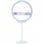 Yongnuo YN128 Anillo LED para Smartphone