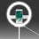 Yongnuo YN128 Anillo LED para Smartphone