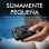 LaCie Rugged Pro 2 TB Schwarz