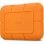 LaCie Rugged SSD NVMe 500 Go Thunderbolt/USB-C