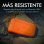 LaCie Rugged SSD NVMe 500 Go Thunderbolt/USB-C