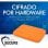 LaCie Rugged SSD NVMe 500 Go Thunderbolt/USB-C