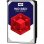 WD Red 3.5" 1TB NAS SATA 3